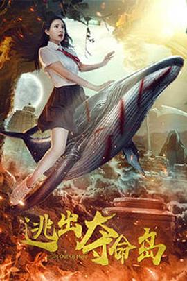欧美专区日韩专区